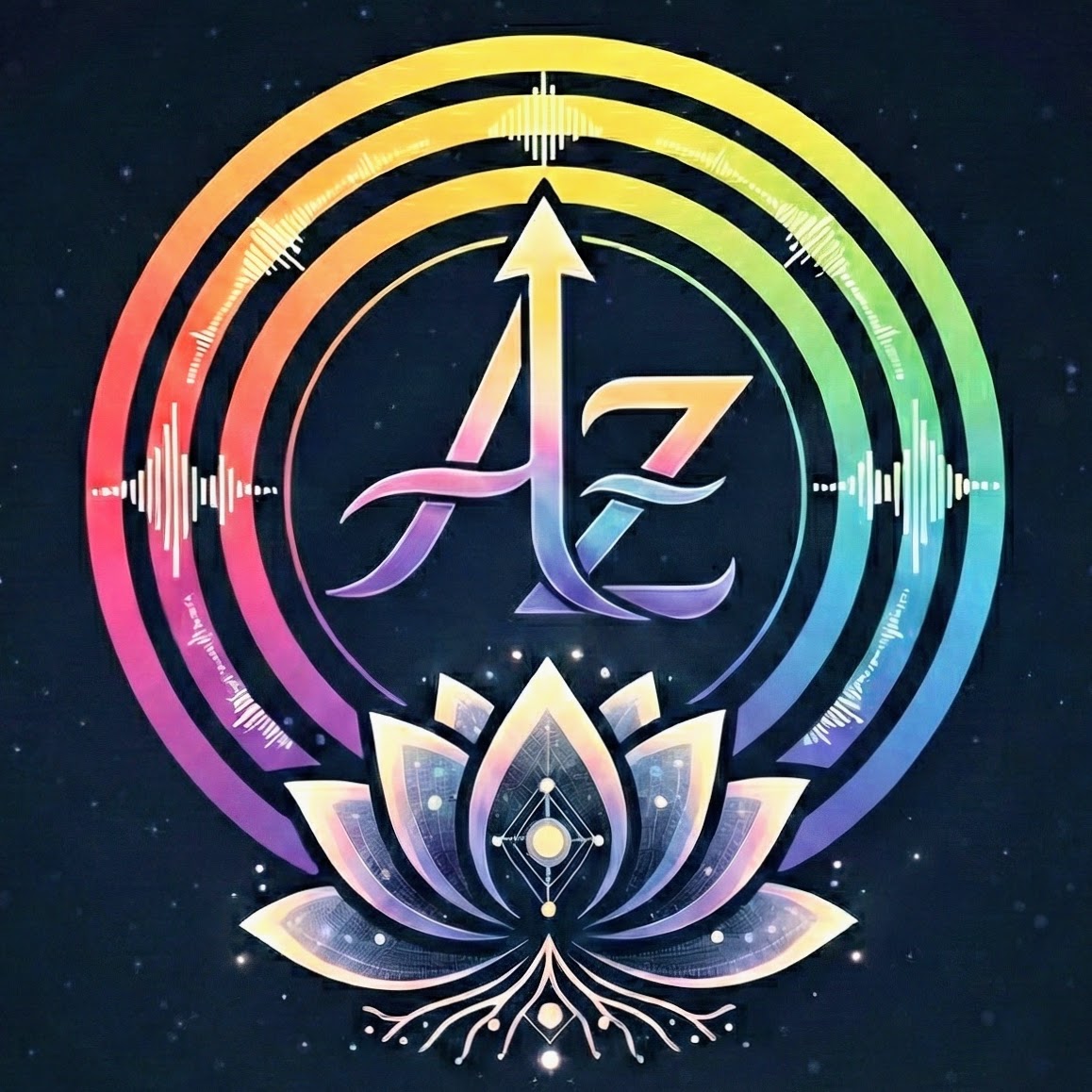 AltZ.energy Logo